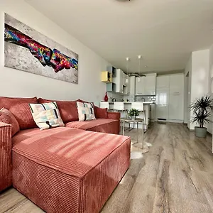 vizitați hotelul