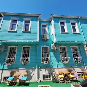 vizitați hotelul