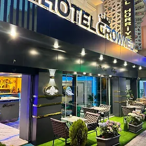vizitați hotelul