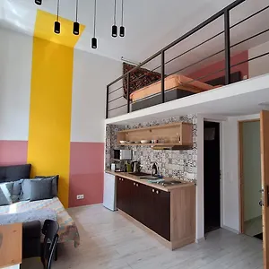 vizitați hotelul