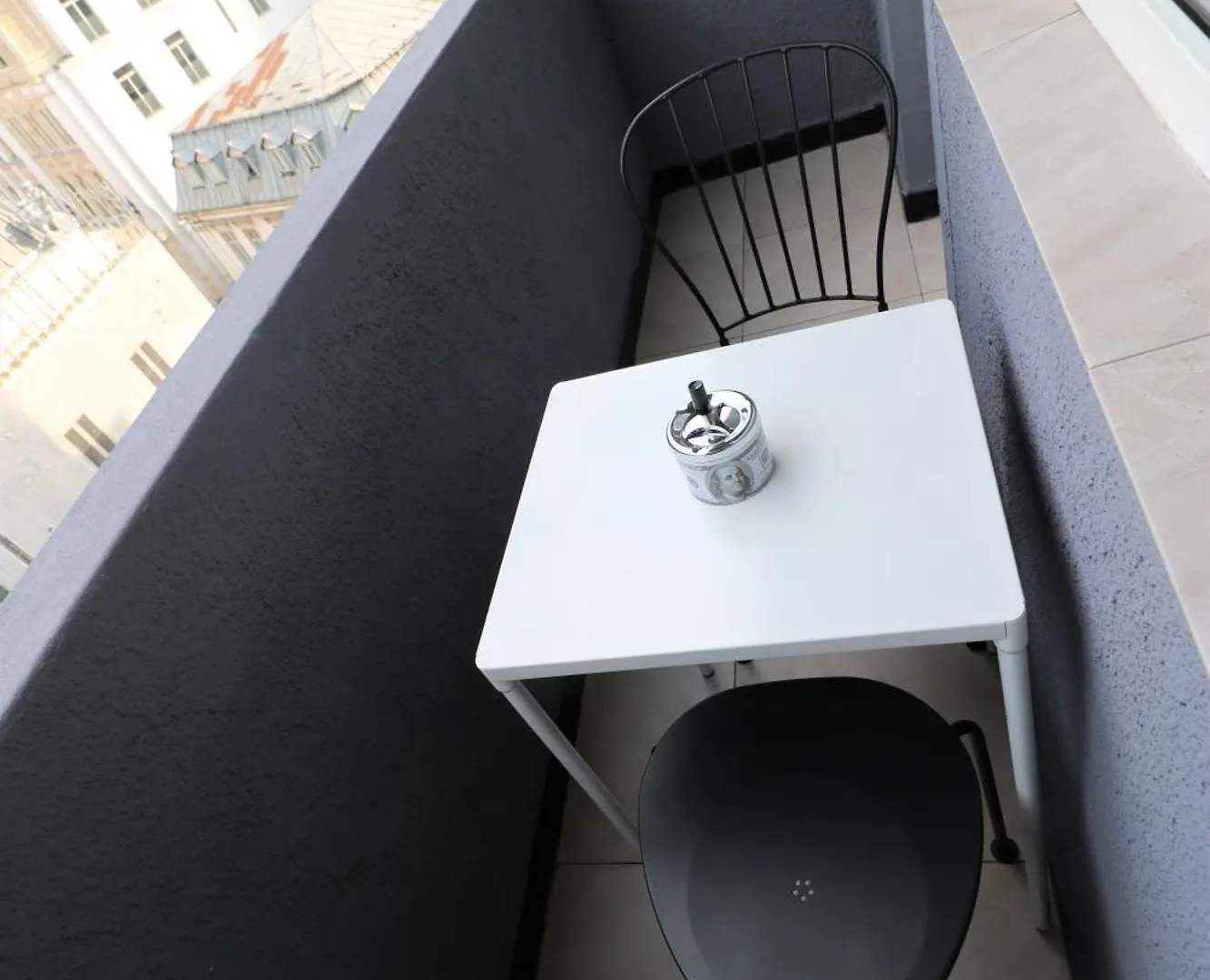 Cozy Deluxe Apartment - Old Town - Free Minibar Bukarest